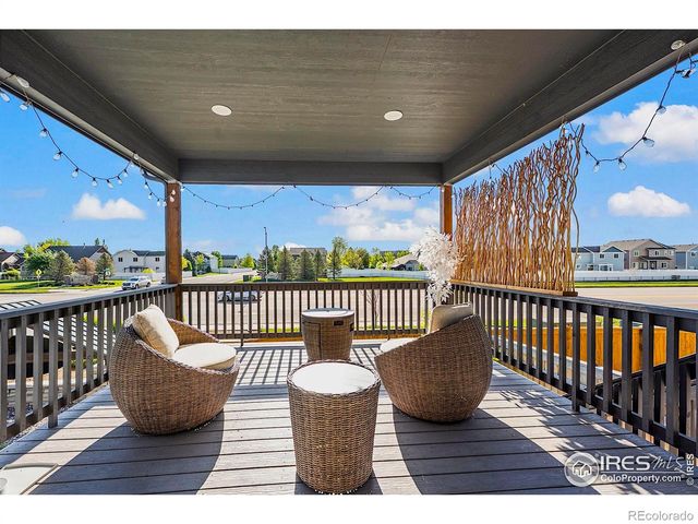 597 Red Jewel Drive, Windsor, CO 80550