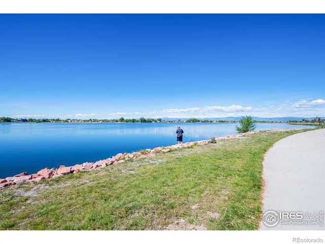 597 Red Jewel Drive, Windsor, CO 80550
