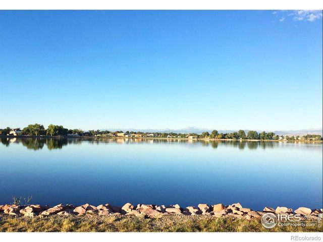 597 Red Jewel Drive, Windsor, CO 80550