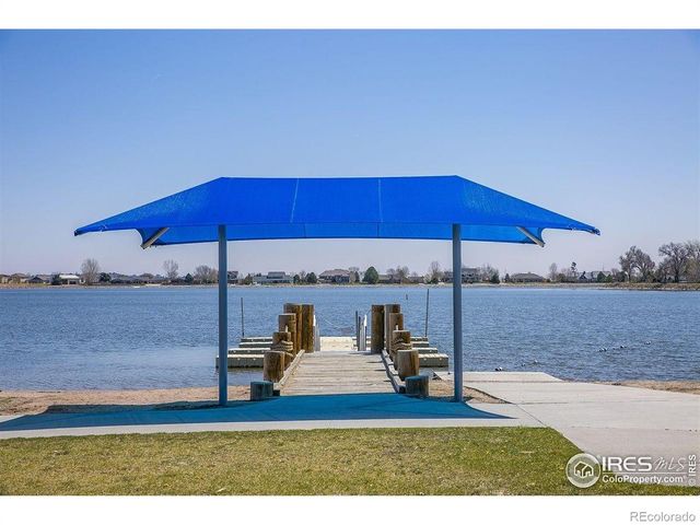 597 Red Jewel Drive, Windsor, CO 80550