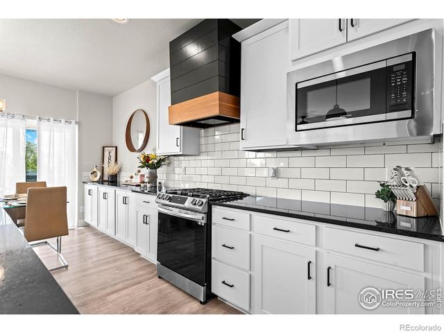 597 Red Jewel Drive, Windsor, CO 80550