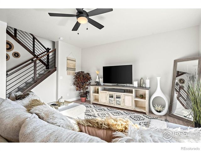 597 Red Jewel Drive, Windsor, CO 80550