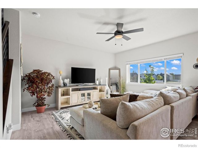 597 Red Jewel Drive, Windsor, CO 80550