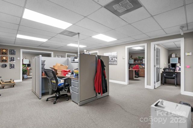 5938 Wilkinson Boulevard, Belmont, NC 28012