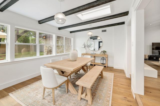 9305 Spring Hollow DR, Austin, TX 78750