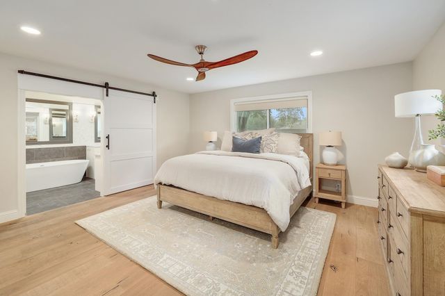 9305 Spring Hollow DR, Austin, TX 78750