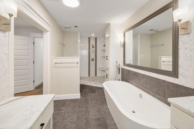 9305 Spring Hollow DR, Austin, TX 78750