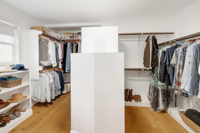 9305 Spring Hollow DR, Austin, TX 78750