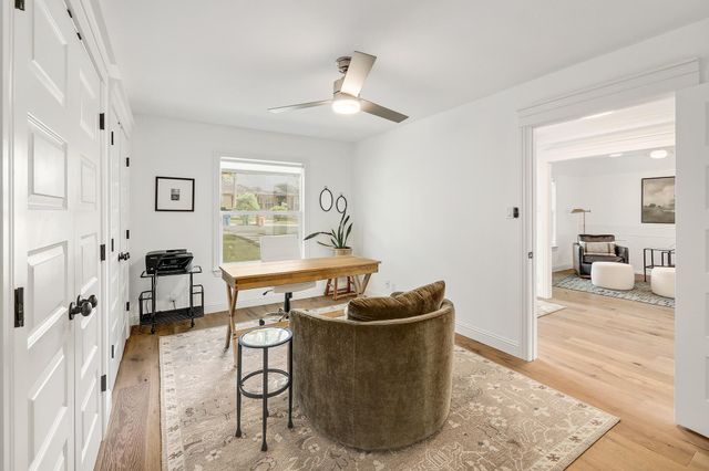 9305 Spring Hollow DR, Austin, TX 78750