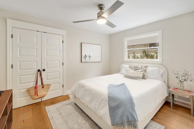 9305 Spring Hollow DR, Austin, TX 78750