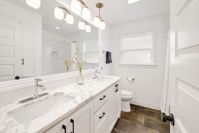 9305 Spring Hollow DR, Austin, TX 78750