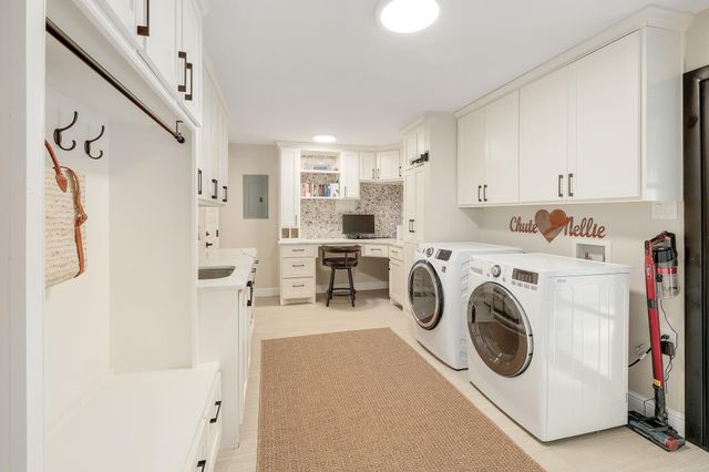 9305 Spring Hollow DR, Austin, TX 78750