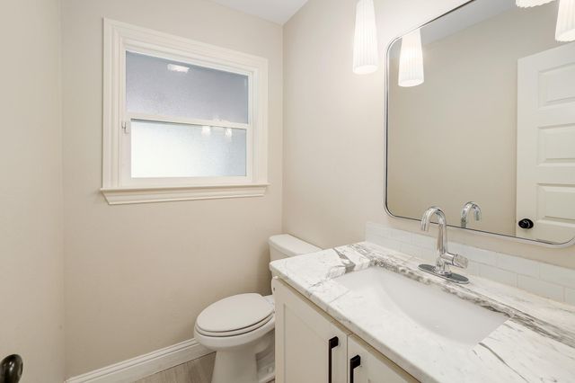 9305 Spring Hollow DR, Austin, TX 78750