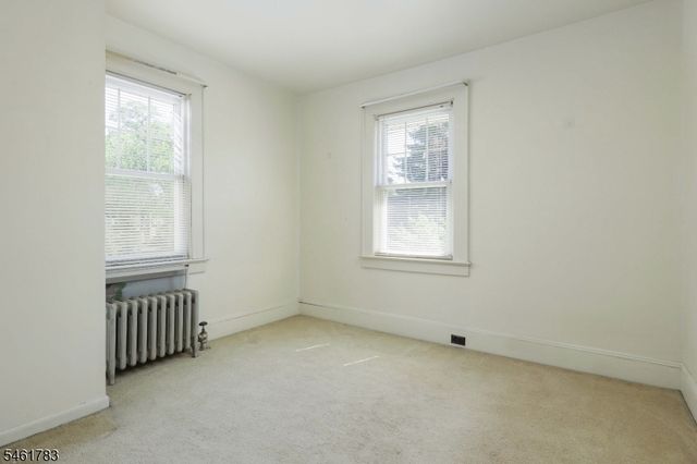 298 Hemlock Ave, Garwood Boro, NJ 07027