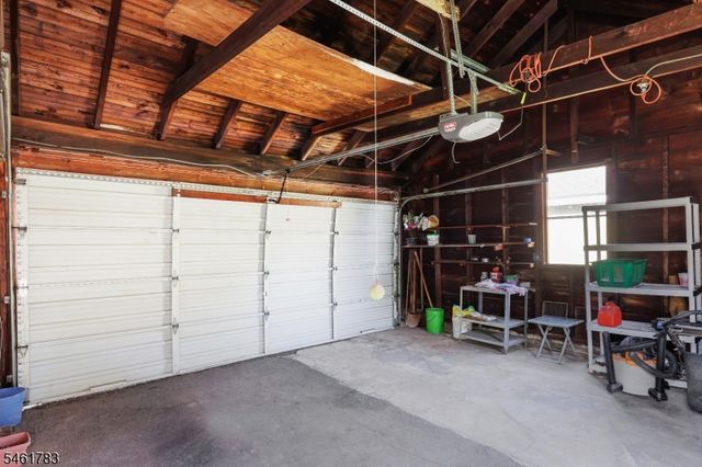 298 Hemlock Ave, Garwood Boro, NJ 07027