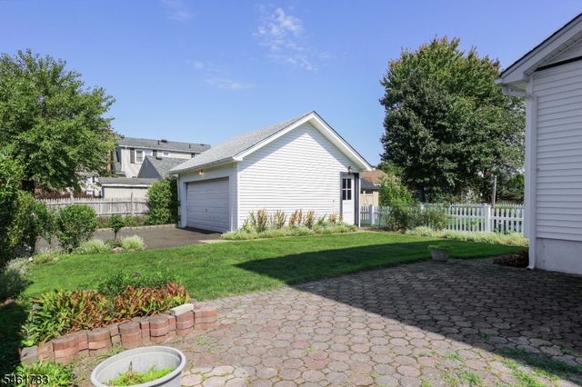 298 Hemlock Ave, Garwood Boro, NJ 07027