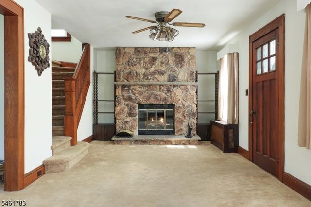 298 Hemlock Ave, Garwood Boro, NJ 07027
