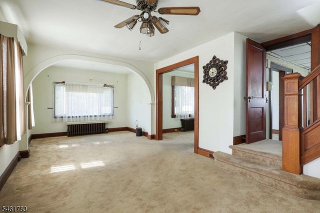 298 Hemlock Ave, Garwood Boro, NJ 07027