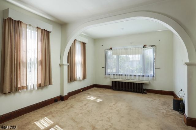 298 Hemlock Ave, Garwood Boro, NJ 07027