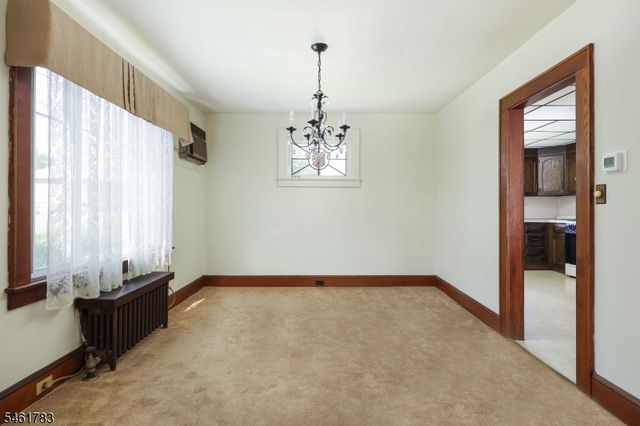 298 Hemlock Ave, Garwood Boro, NJ 07027
