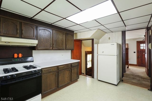 298 Hemlock Ave, Garwood Boro, NJ 07027