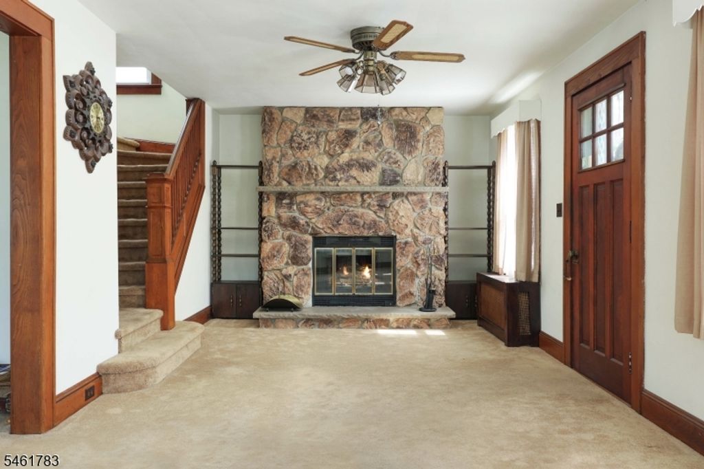 298 Hemlock Ave, Garwood Boro, NJ 07027 — photo 3