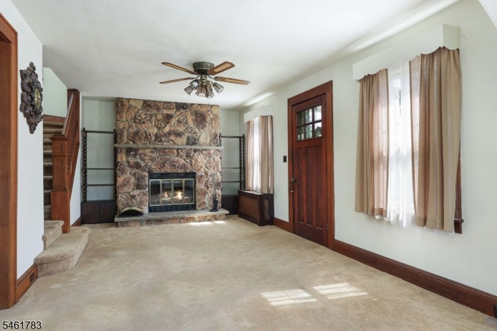 298 Hemlock Ave, Garwood Boro, NJ 07027 — photo 4