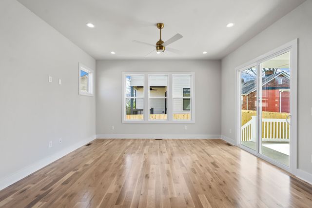 1810 Owen St, Nashville, TN 37208
