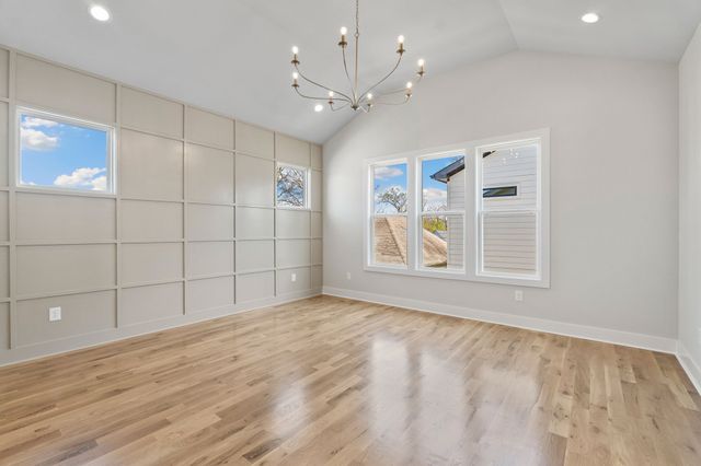1810 Owen St, Nashville, TN 37208