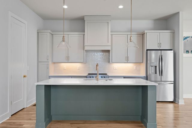 1810 Owen St, Nashville, TN 37208