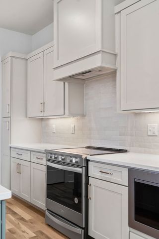 1810 Owen St, Nashville, TN 37208