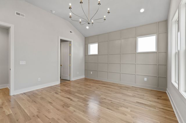1810 Owen St, Nashville, TN 37208