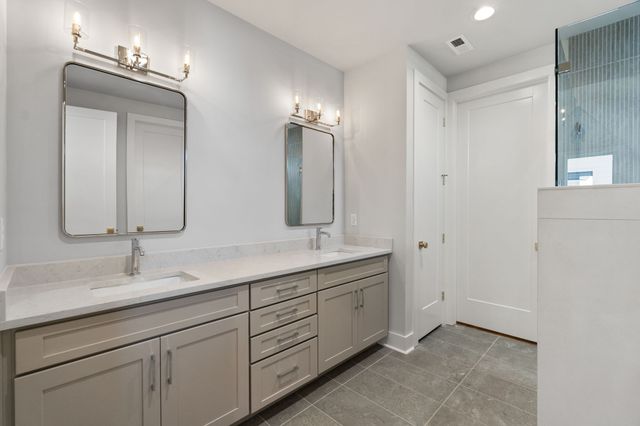 1810 Owen St, Nashville, TN 37208