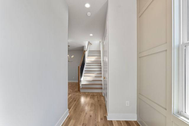 1810 Owen St, Nashville, TN 37208