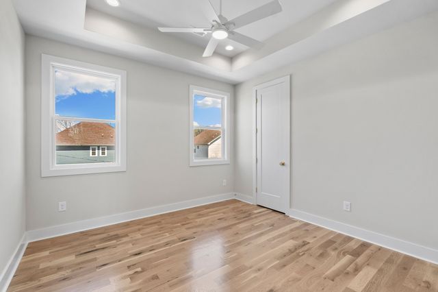 1810 Owen St, Nashville, TN 37208