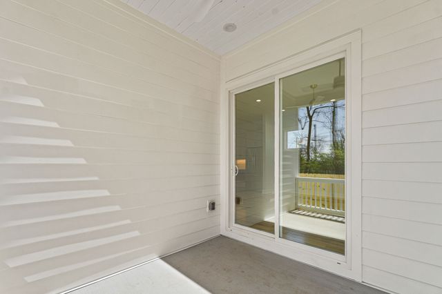 1810 Owen St, Nashville, TN 37208
