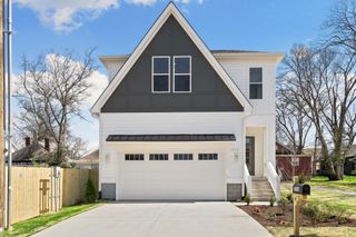 1810 Owen St, Nashville, TN 37208