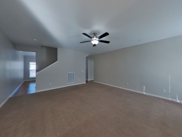 4620 Van Leer Ct, Nolensville, TN 37135