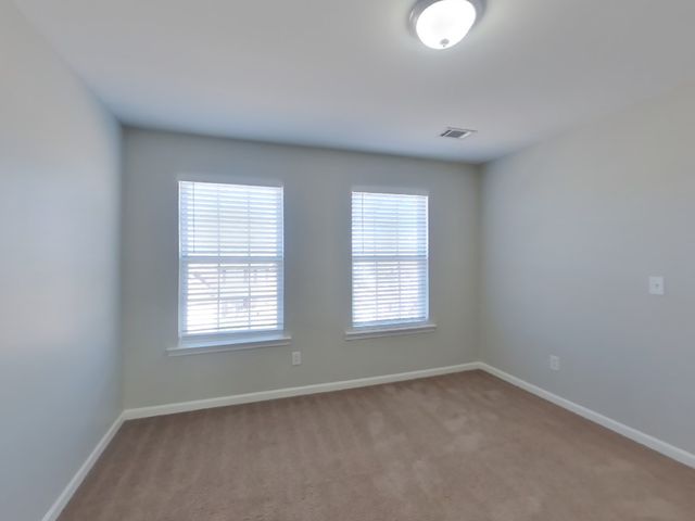 4620 Van Leer Ct, Nolensville, TN 37135