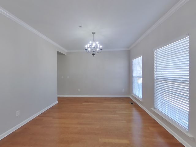 4620 Van Leer Ct, Nolensville, TN 37135