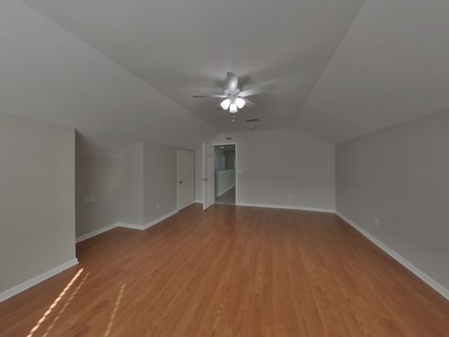 4620 Van Leer Ct, Nolensville, TN 37135