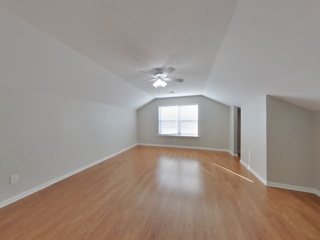 4620 Van Leer Ct, Nolensville, TN 37135