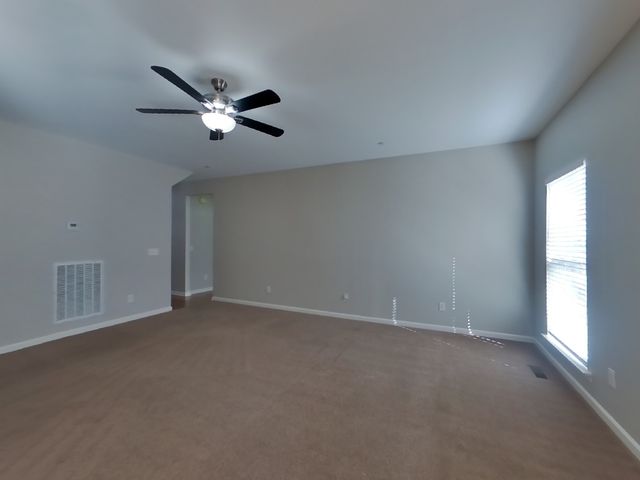 4620 Van Leer Ct, Nolensville, TN 37135