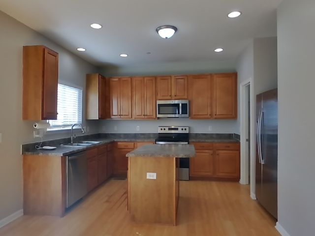 4620 Van Leer Ct, Nolensville, TN 37135