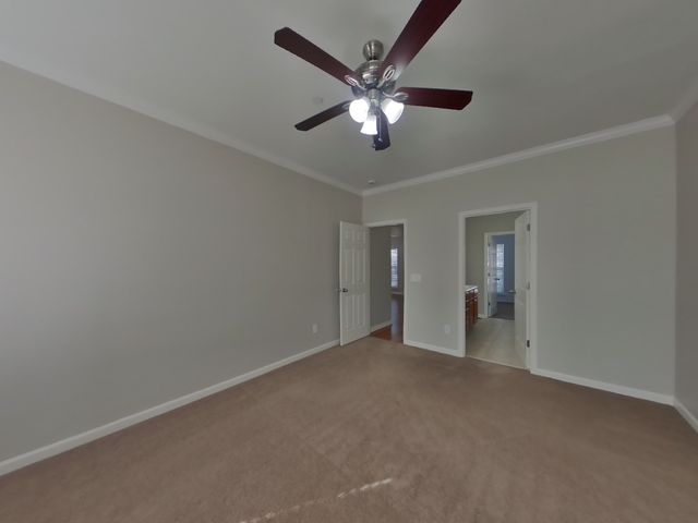 4620 Van Leer Ct, Nolensville, TN 37135