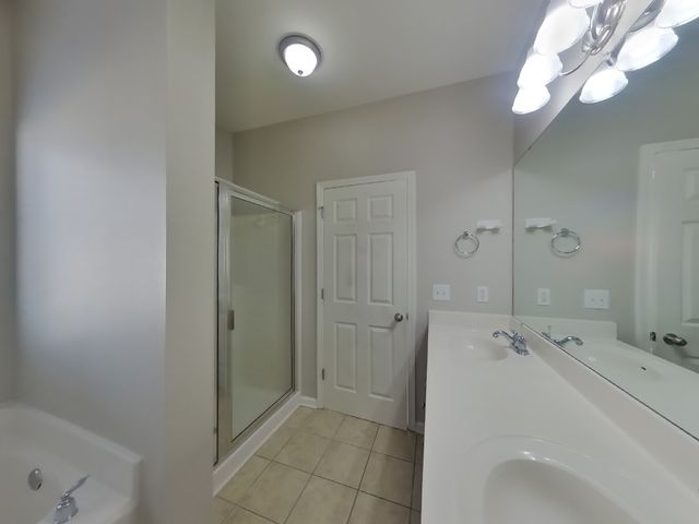 4620 Van Leer Ct, Nolensville, TN 37135