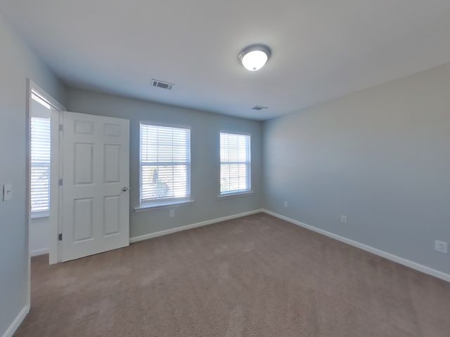 4620 Van Leer Ct, Nolensville, TN 37135