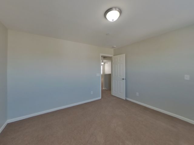 4620 Van Leer Ct, Nolensville, TN 37135