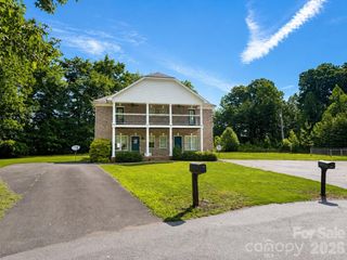 8017 Secluded Lane, Denver, NC 28037