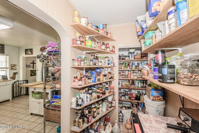 11370 E Edison Street, Tucson, AZ 85749
